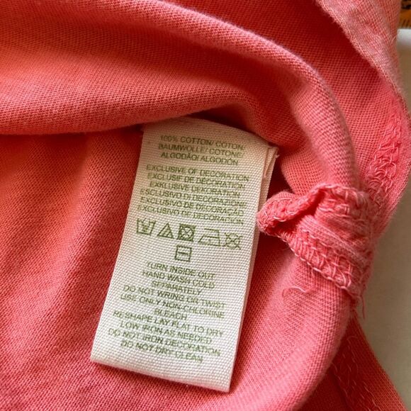 Free People Embroidered Sleeveless Mini Dress Tunic Coverup Top Size XS - Picture 6 of 10